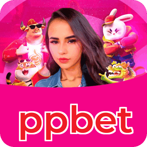 Baixar APK ppbet