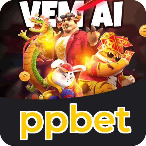 Poker variations - Texas Hold'em e Caribbean Stud