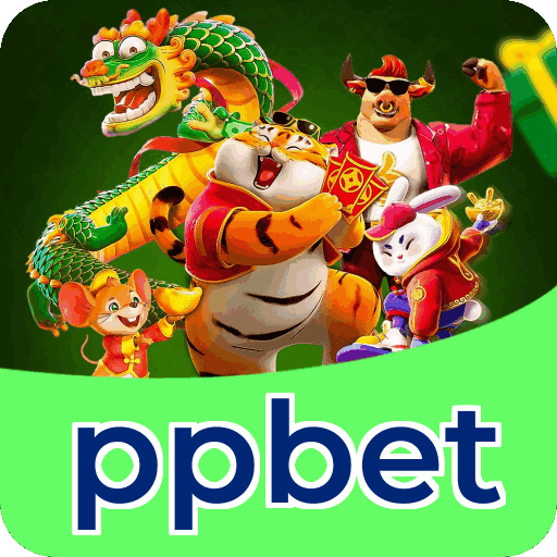 Slots Premium da PG Soft na ppbet