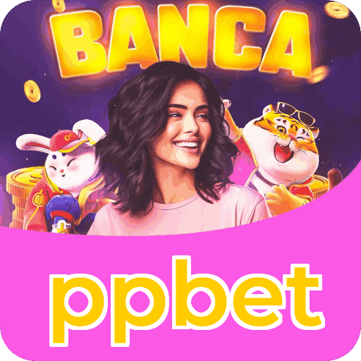 Fortune Dragon - RTP 96.96%