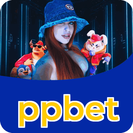 Certificações de segurança e licenças da ppbet