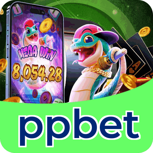 Sorteios e eventos no Facebook