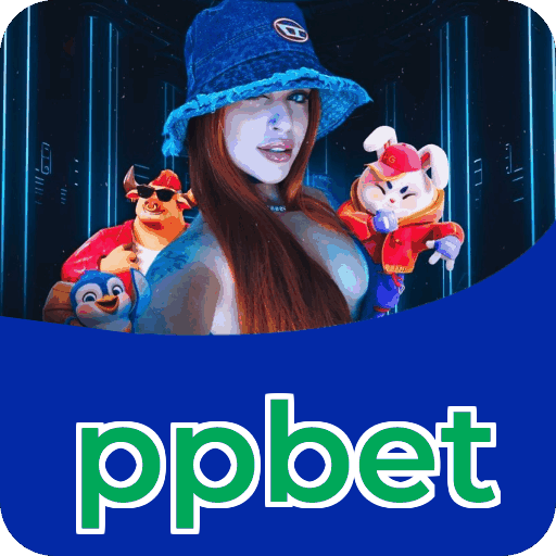 Fortune Tiger - RTP 96.81%