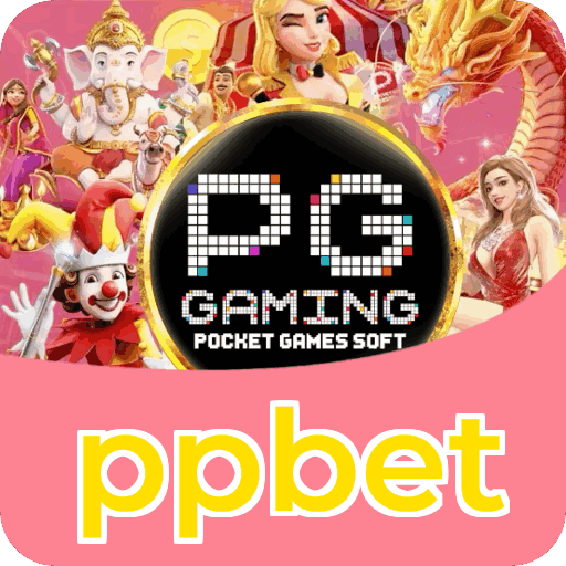 Cassino ao vivo com dealers reais da Evolution Gaming