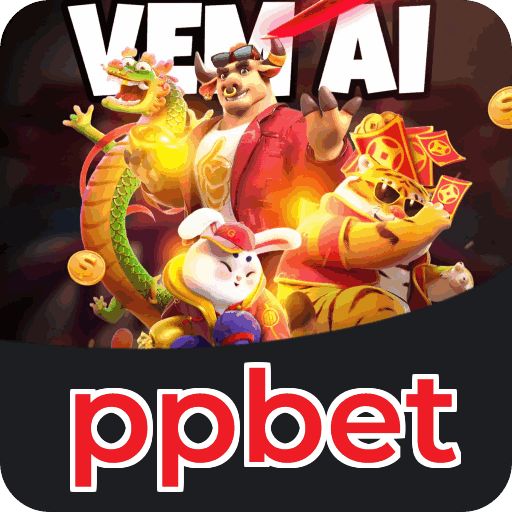 Sweet Bonanza Slot - Pragmatic Play