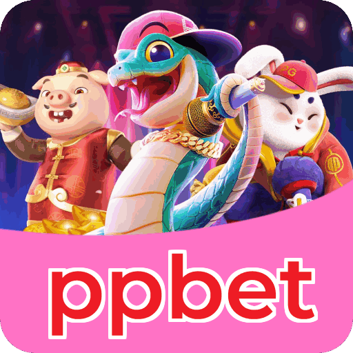 Download PC ppbet