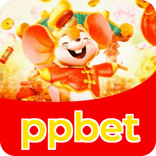 Bônus de Boas-vindas ppbet