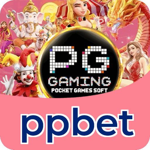 Download Android ppbet