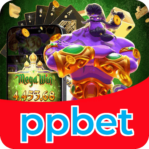 Sweet Bonanza - Slot popular com multiplicadores
