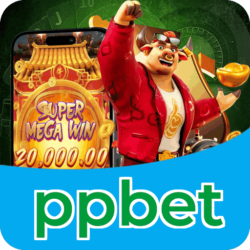 Download iOS ppbet